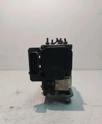 Mercedes-Benz E W210 ABS Pump A034319012 0265202436