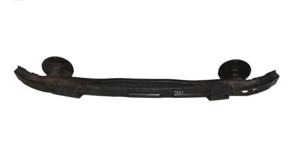 BMW Z4 E85 E86 Rear bumper cross member