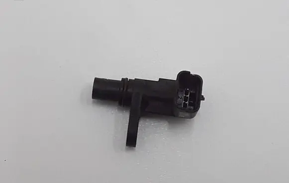Mini One - Cooper Coupe R56 Crankshaft position sensor 7588095