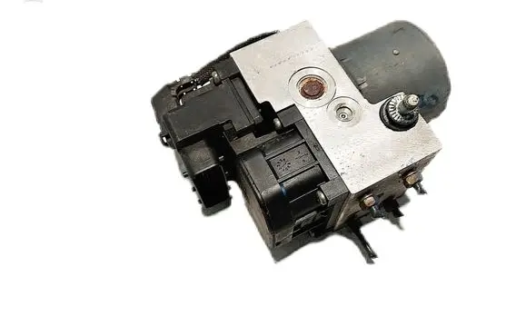 Toyota RAV 4 (XA20) ABS Pump 47660VK310
