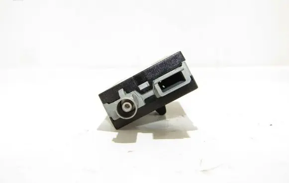 Ford C-MAX II Aerial antenna amplifier 7cp118c847ca