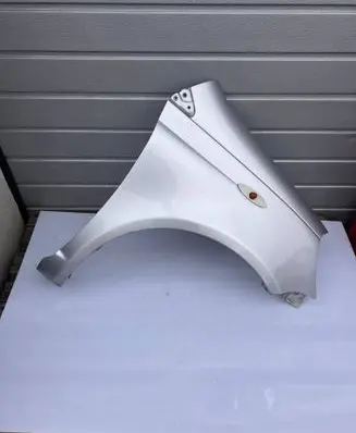 Toyota Yaris Fender 5381152010