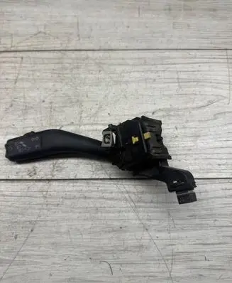 Volkswagen Polo V 6R Indicator stalk 1K0953513G 01103512 10351250861746