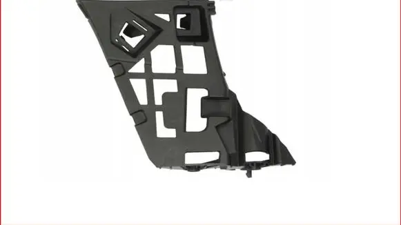 Volvo S90, V90 Front bumper mounting bracket 