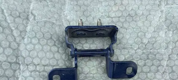 Opel Insignia B Tailgate/trunk/boot hinge 39121217