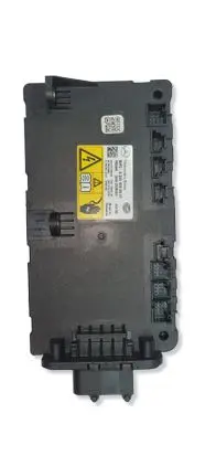 Mercedes-Benz EQC Hybrid / electric car battery A2229005921 2418427989 5D101150944