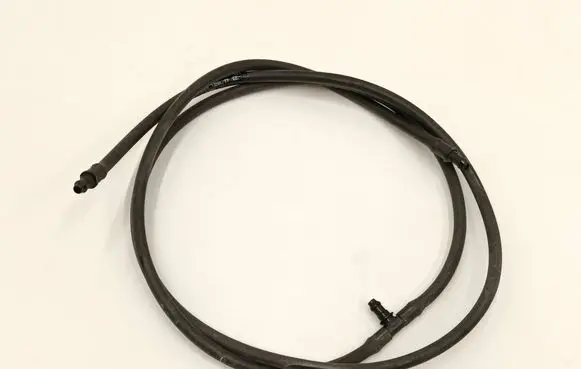 BMW 3 G20 G21 Windshield washer fluid hose 7427887 13264111