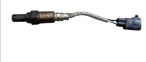 Toyota Avensis T250 Lambda probe sensor 8946750030