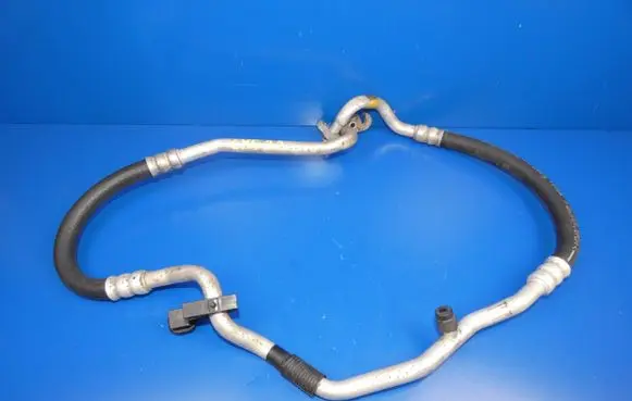 Mazda CX-5 Air conditioning (A/C) pipe/hose