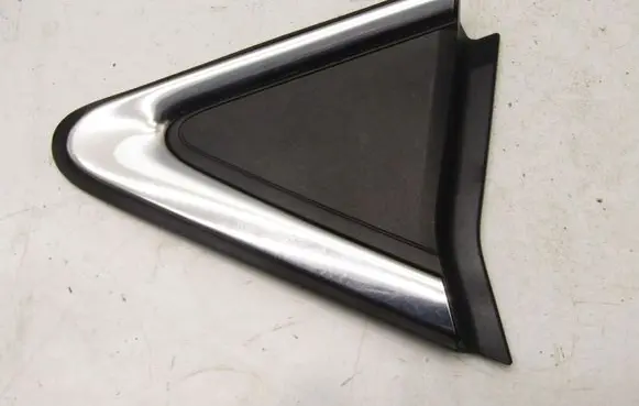 Mitsubishi Eclipse Cross Rear arch trim 7405A759