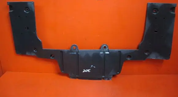 Renault Zoe Other under body part 748120276R RENAULTZOEI1ZE
