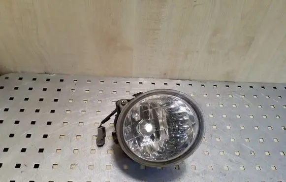 Subaru Outback Front fog light 9922350003 11420791 11420759R