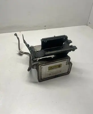 Mercedes-Benz E W213 Coolant heater A0008357300 A0005402303 0005402303