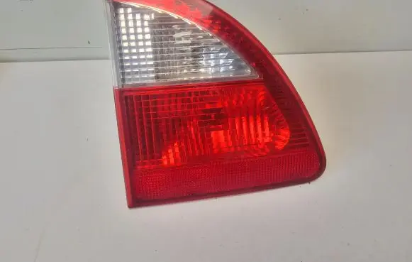 Ford Galaxy Tailgate rear/tail lights 7M5945093B