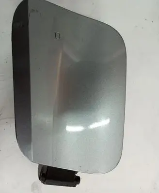 Jeep Avenger Other interior part 52170769