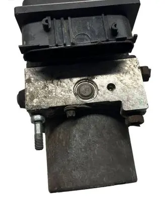Nissan Primera ABS Pump 0265800308 28226100089