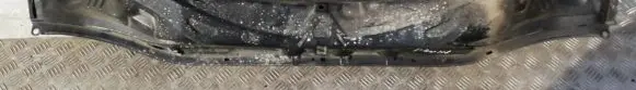 Toyota Avensis Verso Radiator support slam panel