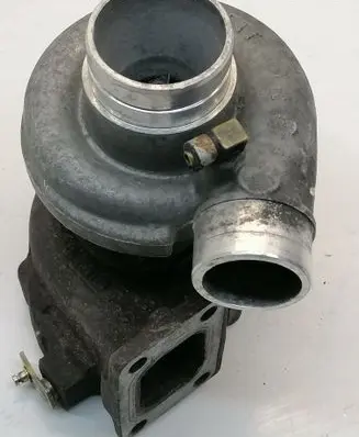 Renault Master II Turbo 98478057