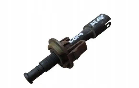 Jeep Grand Cherokee Bonnet alarm switch sensor 