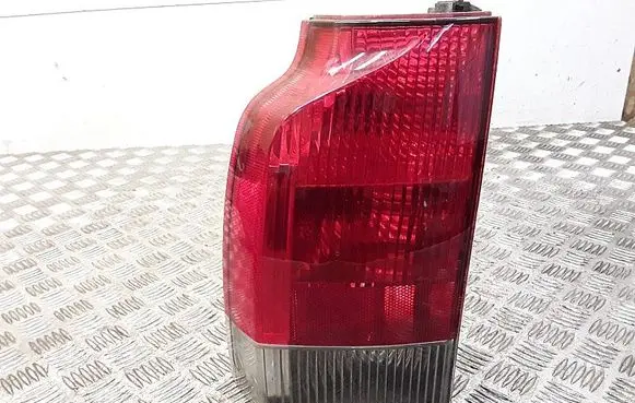 Volvo V70 Rear/tail lights 9154497 9154501