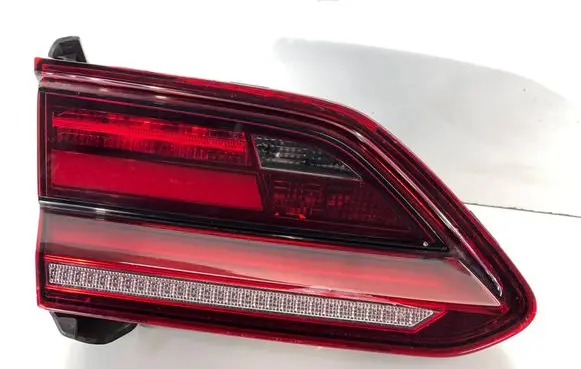 Volkswagen Arteon Tailgate rear/tail lights 3G8945307N 81730103