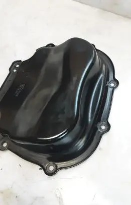 Audi A7 S7 4G Timing chain cover 06E109285J