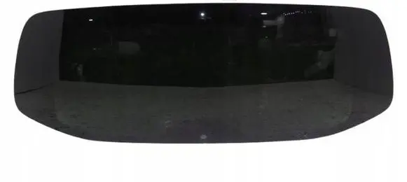Mercedes-Benz Vito Viano W447 Rear windscreen/windshield window A4477450110