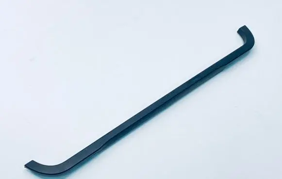 BMW 7 F01 F02 F03 F04 Dashboard trim 51459177581 9177581