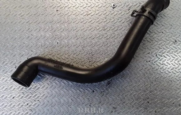 Audi A6 S6 C5 4B Breather hose/pipe 059103221D