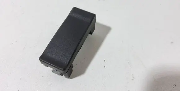 Audi A6 S6 C4 4A Other switches/knobs/shifts 4A0863322