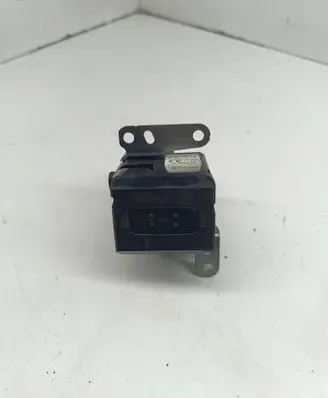 Toyota Avensis Verso Ignition lock 626399