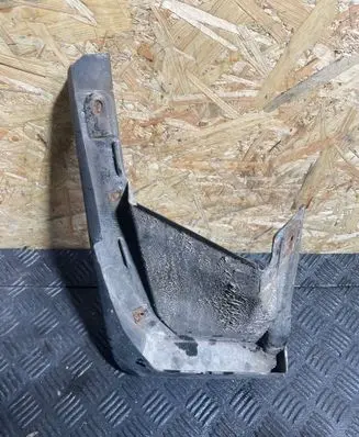 Honda CR-V Rear mudguard 75830SWwe000