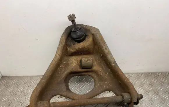 Chevrolet Astro Front lower control arm/wishbone 