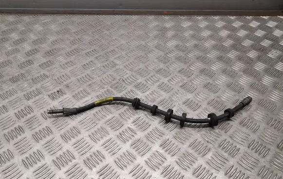 Audi Q5 SQ5 Brake line pipe/hose 8R0611707A