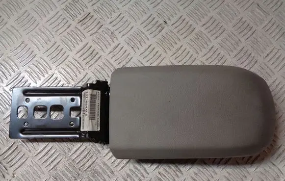 Ford Fiesta Armrest 1171684XLG