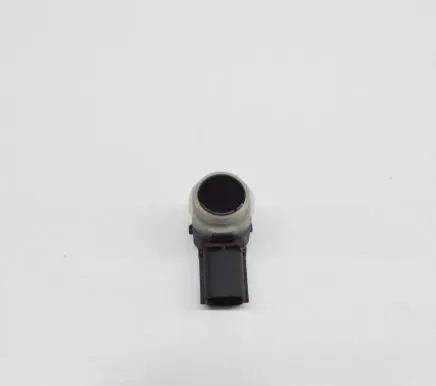 Ford Ranger Parking PDC sensor F1CT15K859AAW