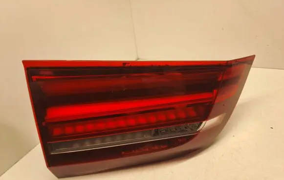 BMW X5 F15 Tailgate rear/tail lights 10018610 7470887 01129801