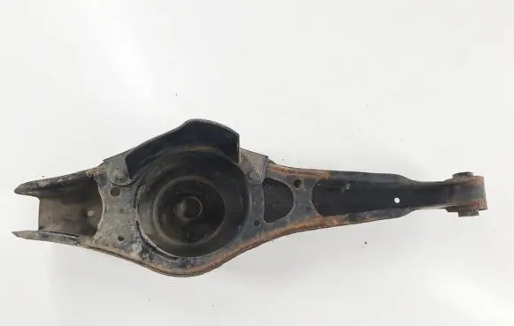 Seat Altea XL Rear upper control arm/wishbone