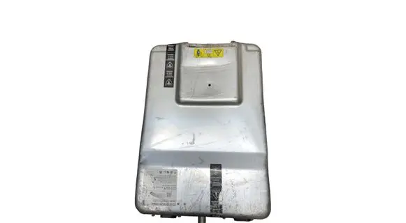 Tesla Model S Voltage converter inverter 101496300C T14B0021875