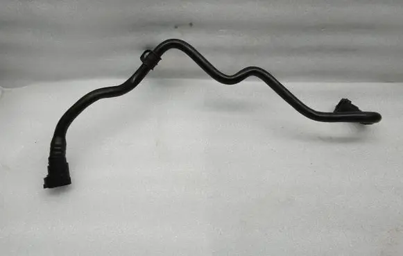 Volvo XC90 Engine coolant pipe/hose 31368673