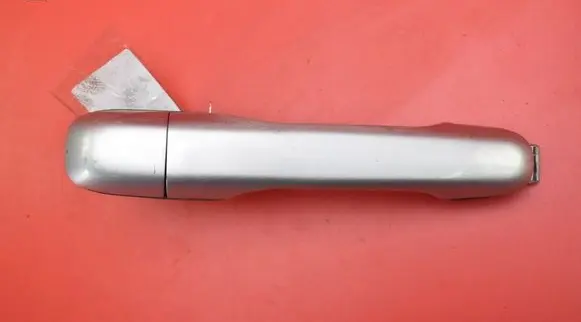 Volvo XC70 Front door exterior handle