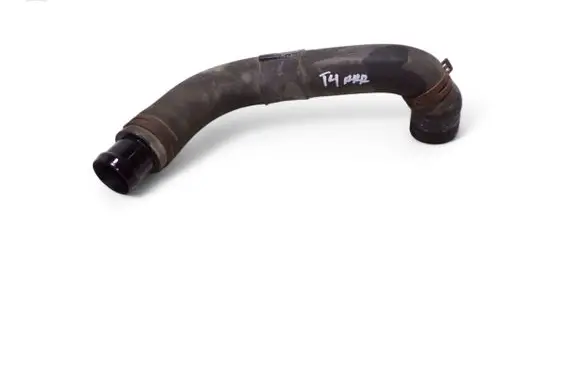Volkswagen Transporter - Caravelle T4 Engine coolant pipe/hose