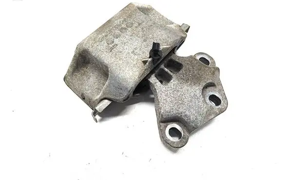 Volkswagen Crafter Engine mount bracket 349394