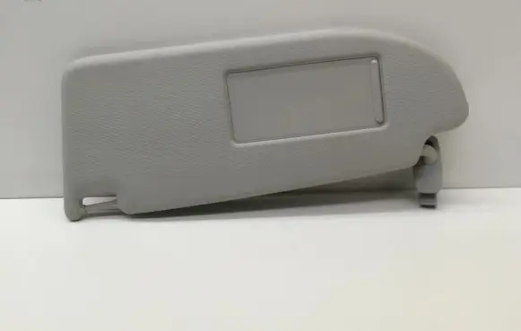 Seat Ibiza IV (6J,6P) Sun visor 6L0857551F
