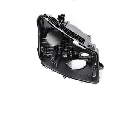 Mercedes-Benz GLC X253 C253 Headlight part A2539068801