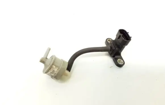 Toyota Avensis T250 Air pressure sensor