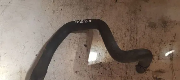 Mercedes-Benz S W220 Engine coolant pipe/hose A2208320894