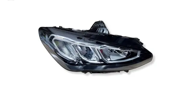 BMW 2 Active Tourer U06 Headlight/headlamp 