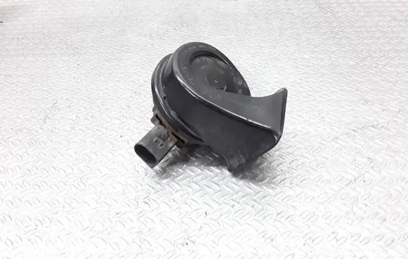 Citroen C4 I Picasso Horn signal 703381157