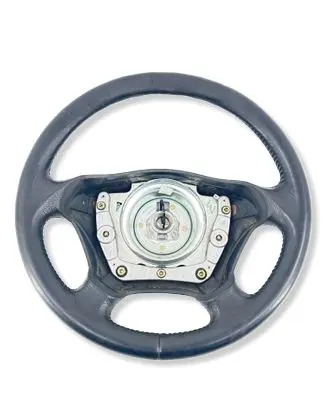 Mercedes-Benz ML W163 Steering wheel 